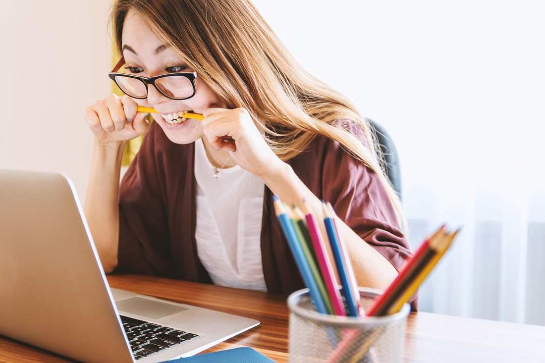 Quer Gerar Mais Leads para o Seu Negócio? O Primeiro Passo é Contratar um Profissional Especializado em Tráfego Pago